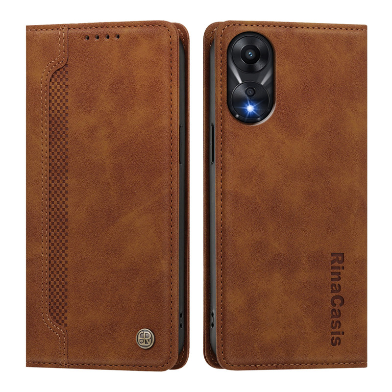 MQ153 – luksusowe etui na tele – Luxury Bags Kl recenzja i cena
