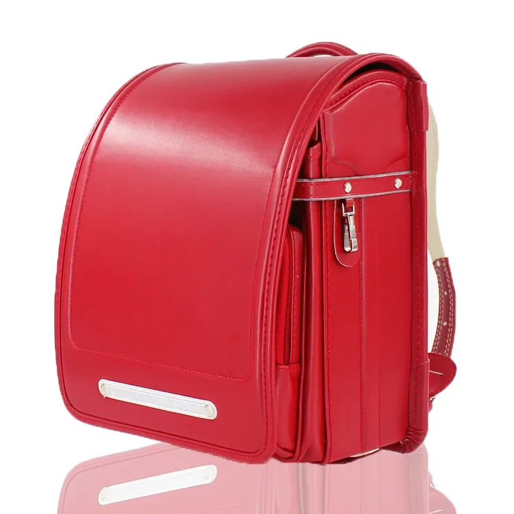 Nowy Plecak Szkolny 2026 Chłop – Luxury Japanese Bags Brands recenzja i cena