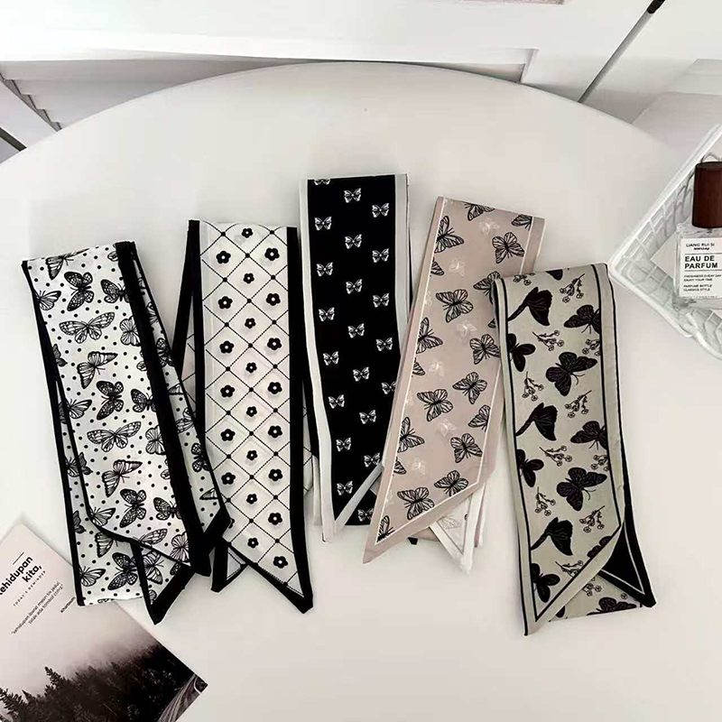 Luksusowa Marka Model Torebka  – Luxury Bags China recenzja i cena