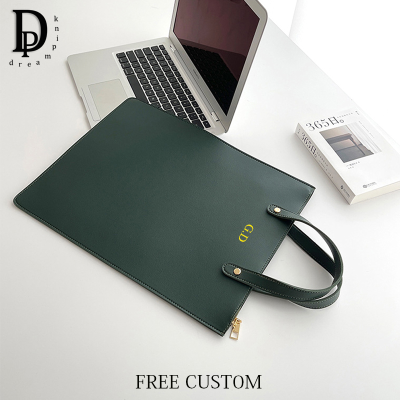 Luksusowa torba na laptopa z w – Luxury Bags Tote recenzja i cena