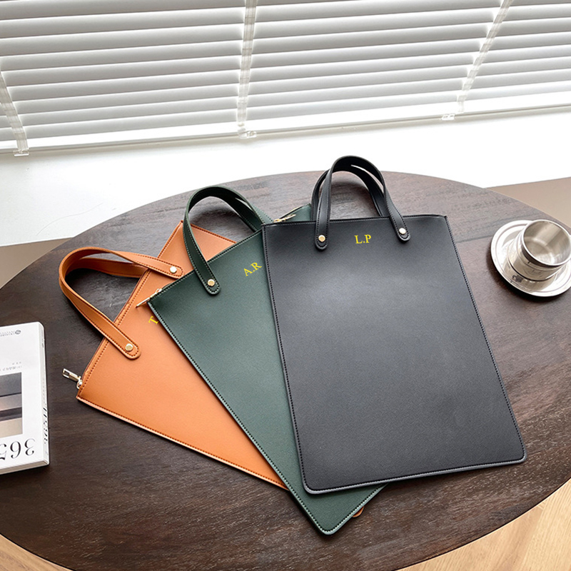 Luksusowa torba na laptopa z w – Luxury Bags Tote recenzja i cena