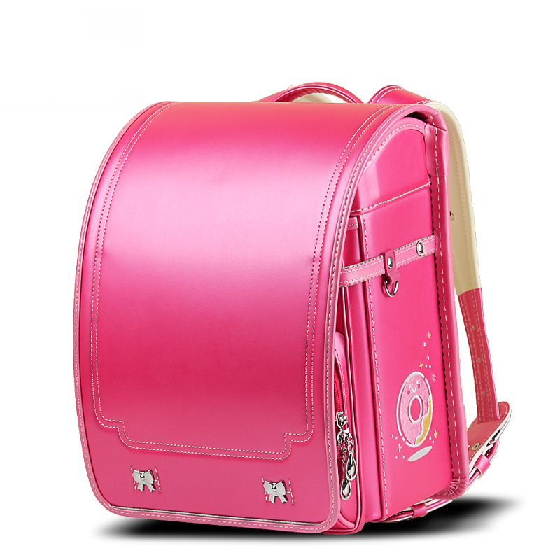 Nowe modne tornistry szkolne d – Luxury Japanese Bags Brands recenzja i cena