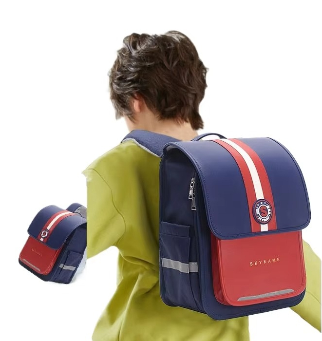 Nowe, modne plecaki szkolne dl – Luxury Japanese Bags Brands recenzja i cena
