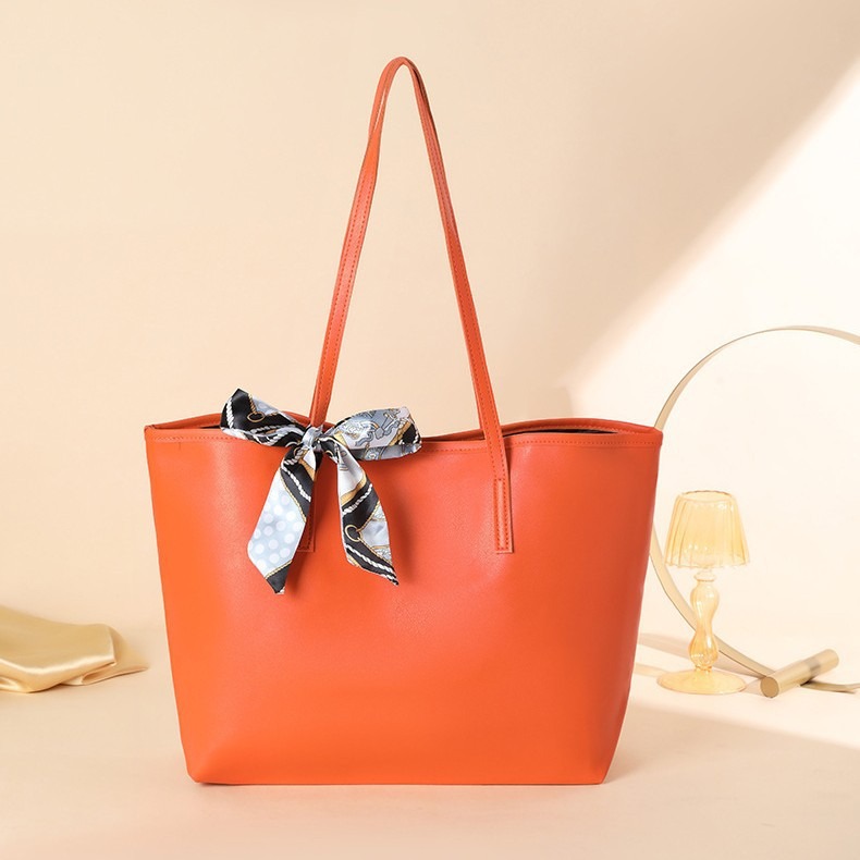 Luksusowa torebka damska, mark – Luxury Bags Tote recenzja i cena