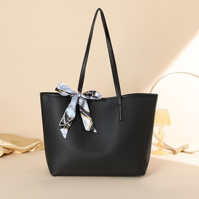Luksusowa torebka damska, mark – Luxury Bags Tote recenzja i cena