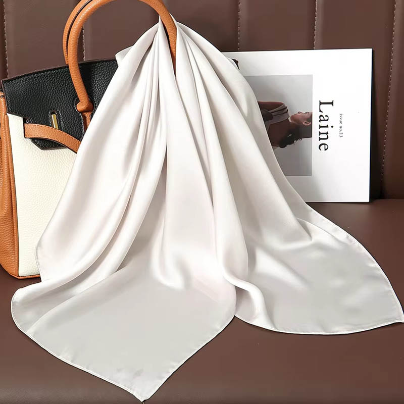 Luksusowa jednokolorowa jedwab – Luxury Bags China recenzja i cena