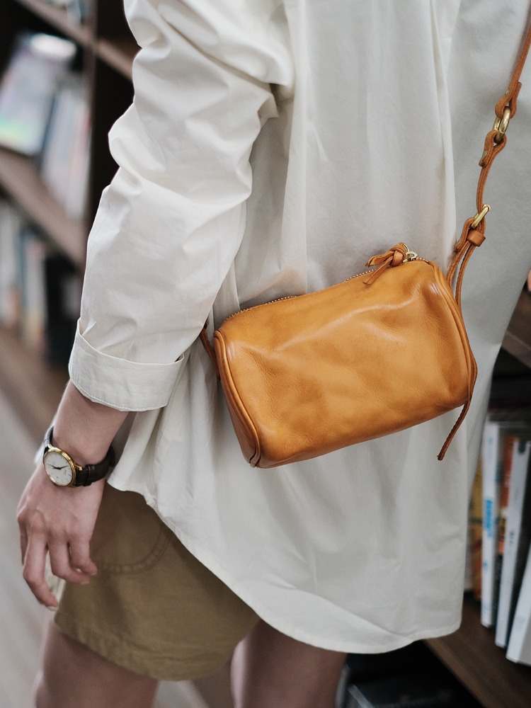 Luksusowa, codzienna torebka d – Luxury Bags Cute recenzja i cena