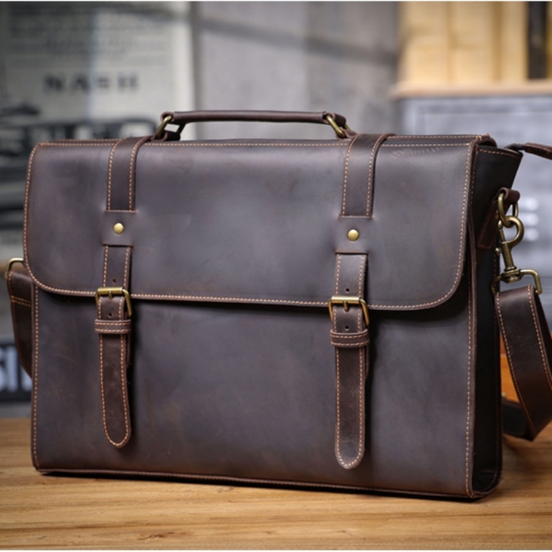 Luksusowa oryginalna torebka m – Luxury Bags Tote recenzja i cena