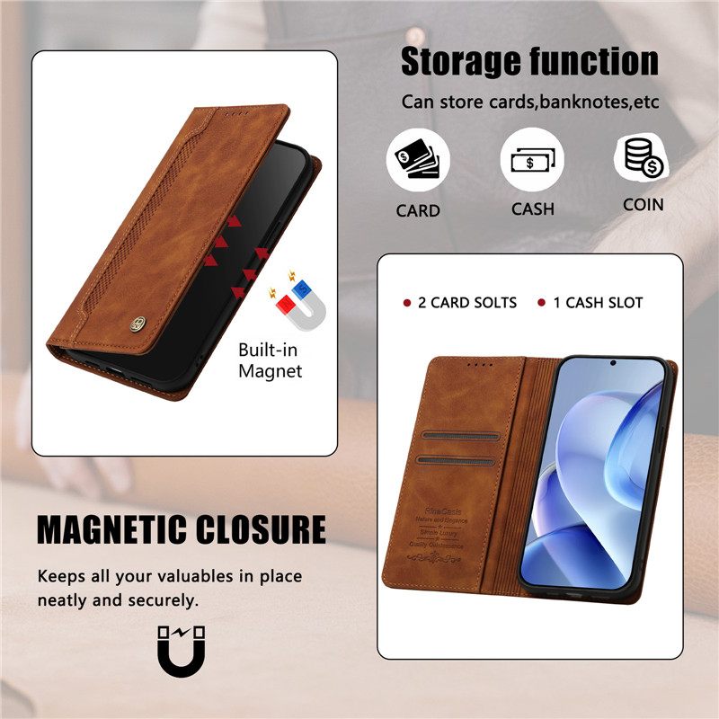 MQ153 – luksusowe etui na tele – Luxury Bags Kl recenzja i cena