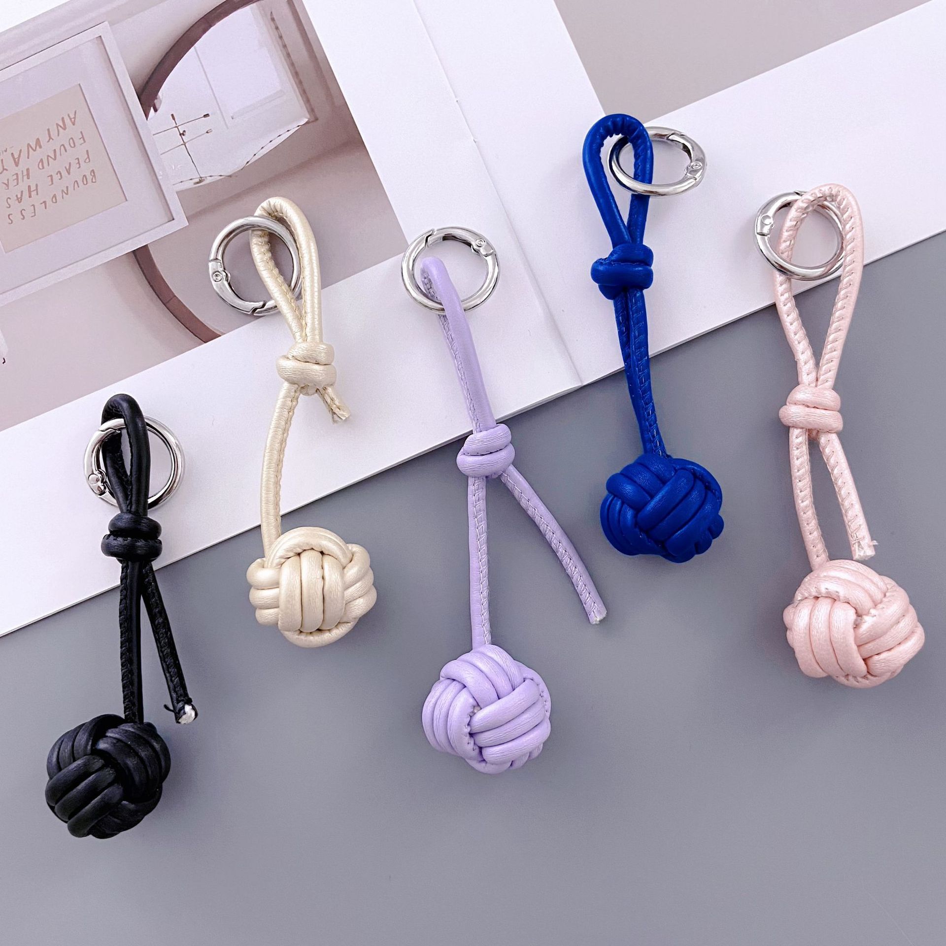 Zawieszka do torby w stylu jap – Luxury Japanese Bags Brands recenzja i cena