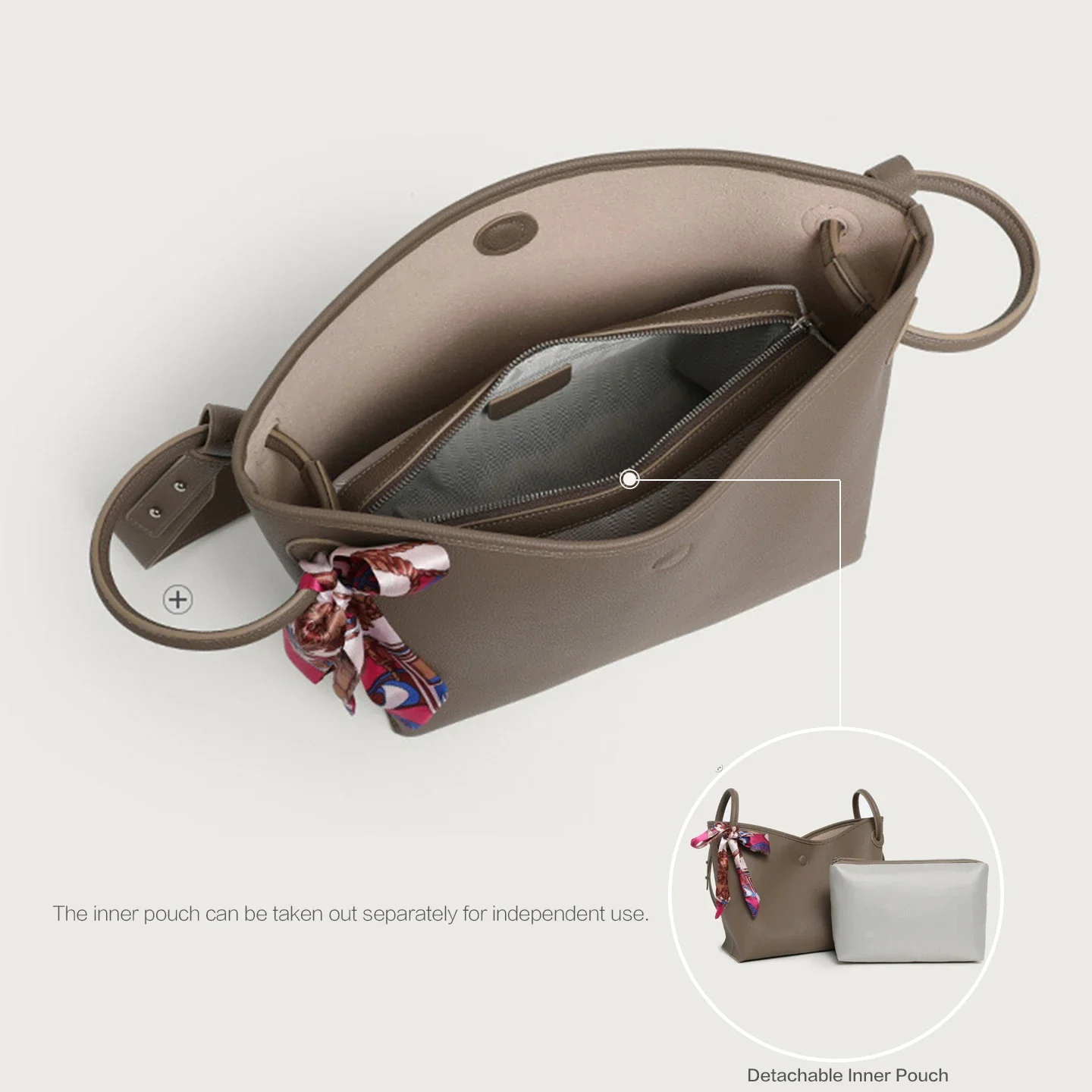 Lekka, luksusowa, wysokiej kla – Luxury Bags China recenzja i cena