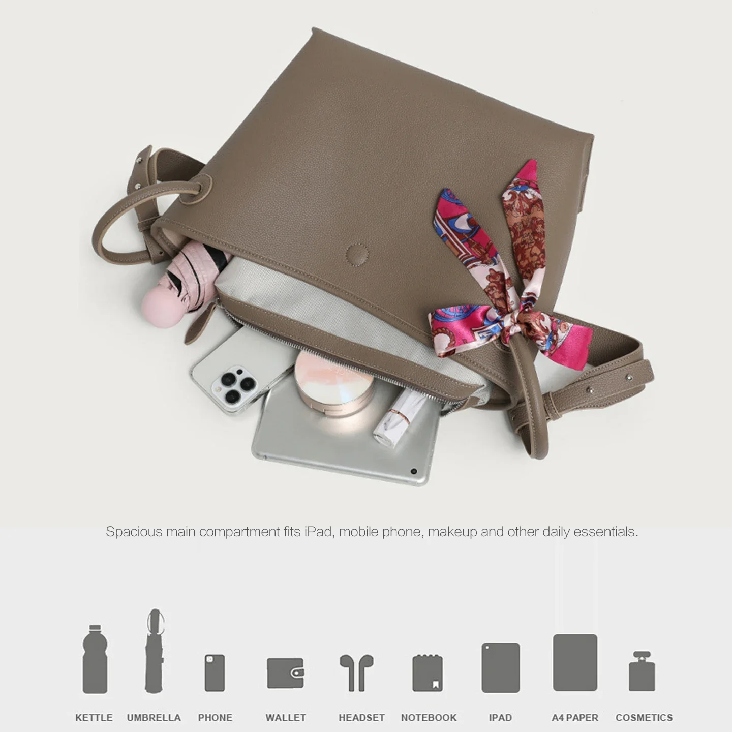 Lekka, luksusowa, wysokiej kla – Luxury Bags China recenzja i cena