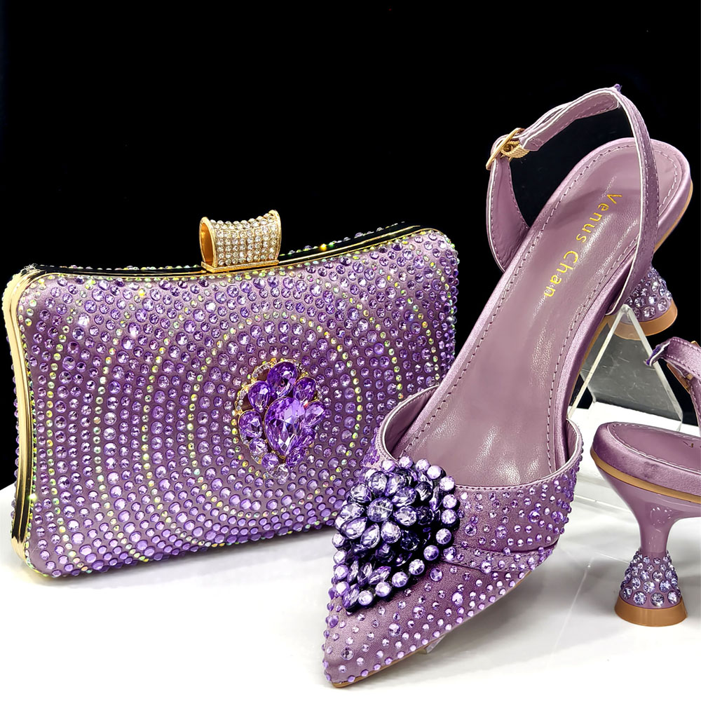 Venus Chan 2025 Włoskie Luksus – Luxury Bags Leather recenzja i cena