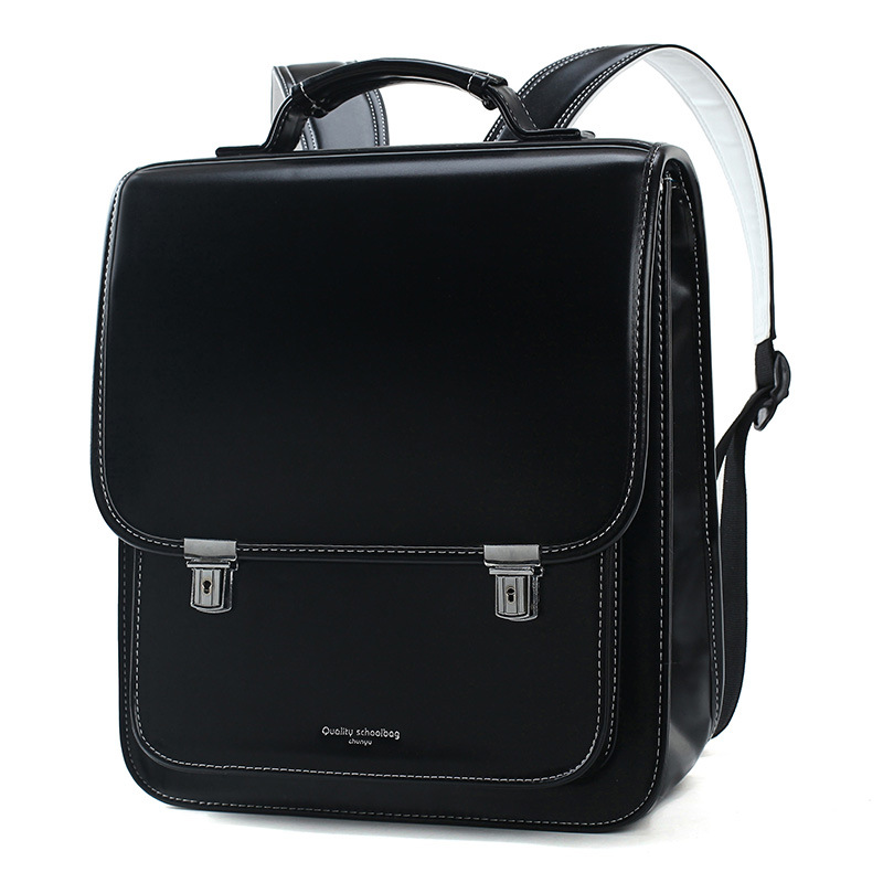 Nowa modna torba szkolna dla c – Luxury Japanese Bags Brands recenzja i cena