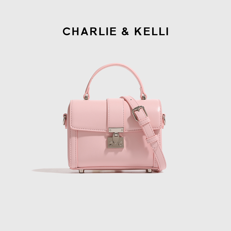 JOZY Złoty łańcuszek Torebka d – Luxury Bags Cute recenzja i cena