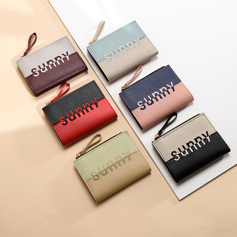 Damskie portmonetki z japoński – Luxury Japanese Bags Brands recenzja i cena