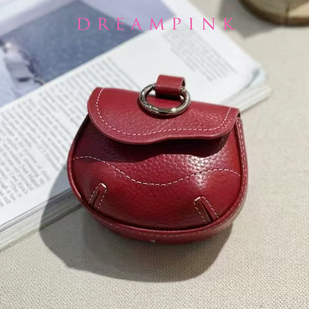 Uniwersalna Luksusowa Skórzana – Luxury Bags China recenzja i cena