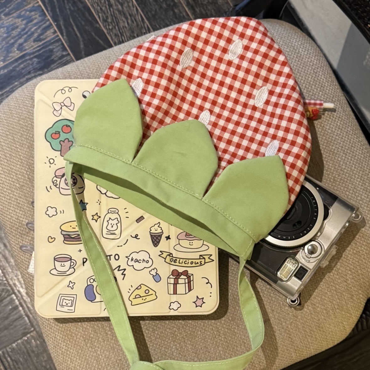 Damska torba na ramię, japońsk – Luxury Japanese Bags Brands recenzja i cena